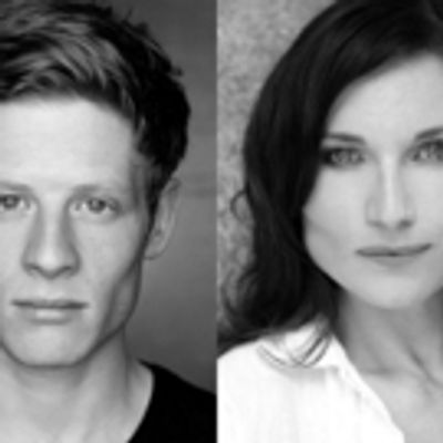 James Norton and Kate Fleetwood Lead Tracy Letts' BUG, Opening Tonight at Found111