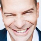 GAY-LARIOUS Gay Pride Stand Up Show and More Coming Up This Month in NYC