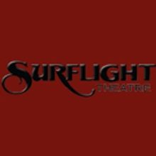 Surflight Theatre Will Reopen This Summer with New Management