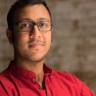 Factory to Present SALT-WATER MOON by David French, Directed by Ravi Jain