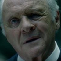 VIDEO: First Look - Anthony Hopkins Stars in HBO Drama Series WESTWORLD Video