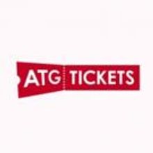 ATG Acquires ACE Theatrical Group in the U.S.