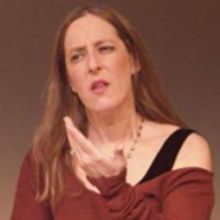 Mile Square Theatre Launches New Reading Series