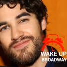 WAKE UP with BWW 9/16/2015 - IN YOUR ARMS, THESE PAPER BULLETS! And More!