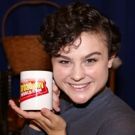 BWW Morning Brief April 20th, 2017 - HELLO, DOLLY! Opens on Broadway and More!