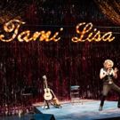 BWW Review: LAUREN WEEDMAN DOESN'T LIVE HERE ANYMORE Brings Laughter, Tears, and an…