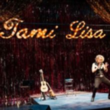 BWW Review: LAUREN WEEDMAN DOESN'T LIVE HERE ANYMORE Brings Laughter, Tears, and an I