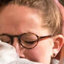 BWW Review: REALLY REALLY, Thought Provoking, Inciting, Well-Conceived at Beck Center