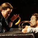 Photo Flash: THE UNDERSTUDY Opens at the Canal Cafe Theatre Next Week
