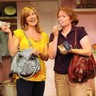 BWW Interview: Linda Klein and Barbara Gehring Talk THE SECRET COMEDY OF WOMEN…