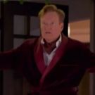 STAGE TUBE: TBS & TNT Get Into the Holiday Spirit with SURPRISE! Instant Xmas Carol