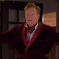 STAGE TUBE: TBS & TNT Get Into the Holiday Spirit with SURPRISE! Instant Xmas Carol Video