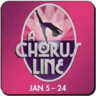 Riverside Theatre Adds 1/17 Performance of A CHORUS LINE