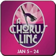 Riverside Theatre Adds 1/17 Performance of A CHORUS LINE