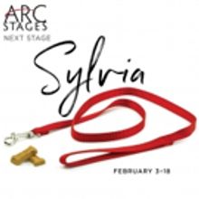 Arc Stages Presents SYLVIA