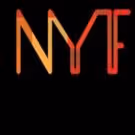 NYTF Sets Fall 2015 Season