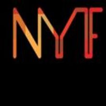 NYTF Sets Fall 2015 Season