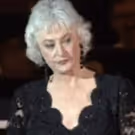 VIDEO: On This Day, April 25: Remembering Bea Arthur
