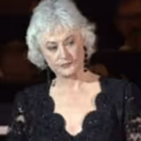 VIDEO: On This Day, April 25: Remembering Bea Arthur Video