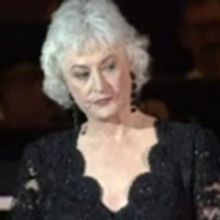 VIDEO: On This Day, April 25: Remembering Bea Arthur