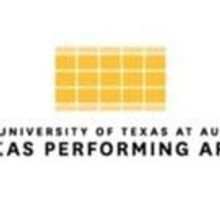 Julian Sands to Perform A CELEBRATION OF HERALD PINTER at McCullough Theatre, 9/24-25