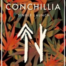 Conchillia to Launch New Single 'Hunter or a Gatherer' with Jungle Celebration, Dec 4