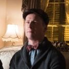 BWW Recap: Thanksgiving on SCREAM QUEENS Is All Stuffing, No Meat