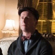 BWW Recap: Thanksgiving on SCREAM QUEENS Is All Stuffing, No Meat