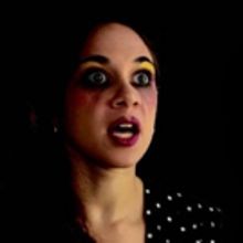 THE WITCH OF ELMORA STREET at Access Theater this Decmeber