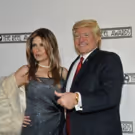 International Celebrity Images Presents Awards To 15 Tribute Artists At The 23rd…