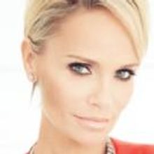 Kristin Chenoweth to Open MPAC's Fall Season, 9/11