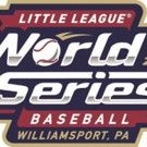 ESPN to Showcase Most Games Ever in 2016 LITTLE LEAGUE Tournament