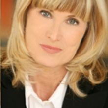 Playwright Deborah Rennard and FOR WORSE at NJ Rep 3/10 TO 4/10