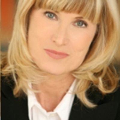 BWW Interview: Playwright Deborah Rennard and FOR WORSE at NJ Rep 3/10 TO 4/10