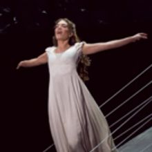 Elisabeth - Das Musical: Der Welterfolg in Berlin und Hamburg