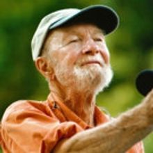 Theatricum Botanicum Presents the RE-PETE CELEBRATION 2017