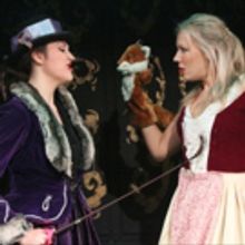 BWW Review: HER ACHING HEART, The Hope Theatre, 1 December 2016