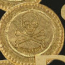 Saint Sebastian Players Conclude Season with ROSENCRANTZ AND GUILDENSTERN ARE DEAD