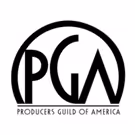 LA LA LAND, FENCES Among Nominees for 2017 Producers Guild Awards; Full List