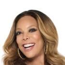 Wendy Williams Coming to MPAC, 9/12