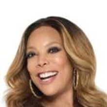 Wendy Williams Coming to MPAC, 9/12
