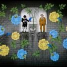 LA Opera Launches 30/30/30 Club for Younger Audience Members; Kickoff Party 9/15