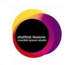 1,000 Cheap Tickets Available for Young People to Attend ROMEO & JULIET at The Crucib