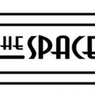 Late Night Laughs Head to Vegas' The Space As LOUIE ANDERSON PRESENTS: THE AFTER…