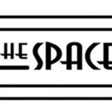 Late Night Laughs Head to Vegas' The Space As LOUIE ANDERSON PRESENTS: THE AFTER SHOW