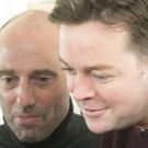 Photo Flash: DICK WHITTINGTON in Rehearsal at the Marlowe Theatre