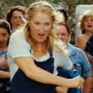 Here We Go Again: MAMMA MIA! Sequel Gets Release Date