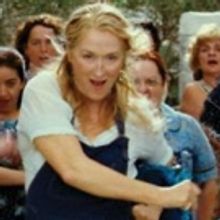 Here We Go Again: MAMMA MIA! Sequel Gets Release Date