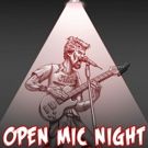 BWW Preview: ZOMBIE ROCK 'n' Roll