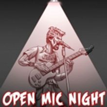 BWW Preview: ZOMBIE ROCK 'n' Roll